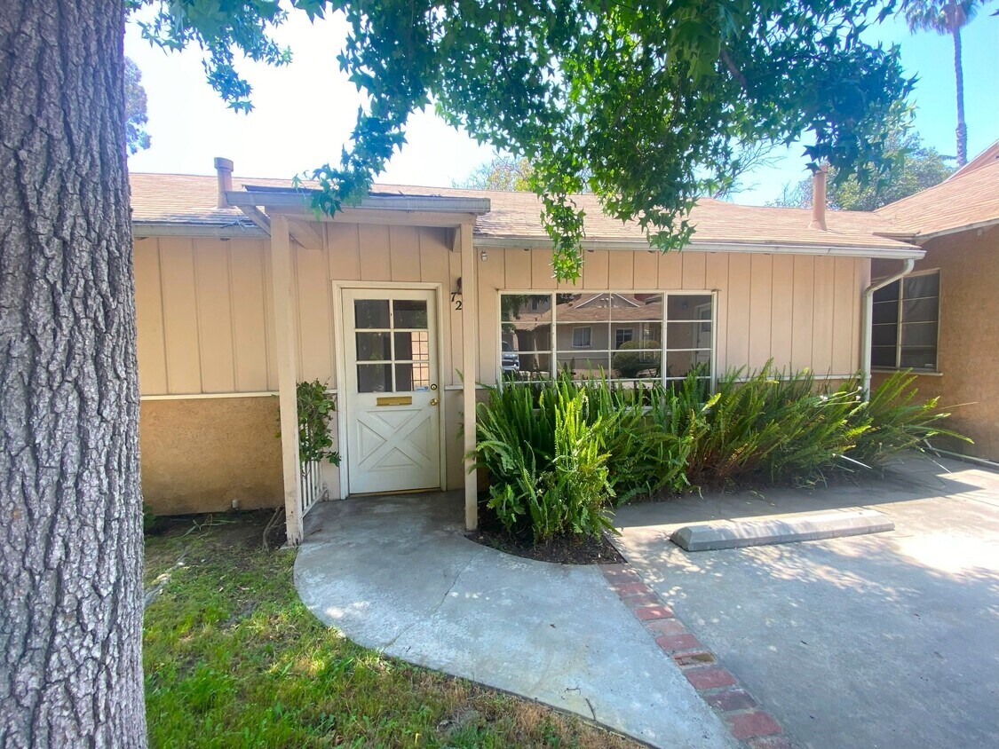 Primary Photo - 7254 Allott Ave