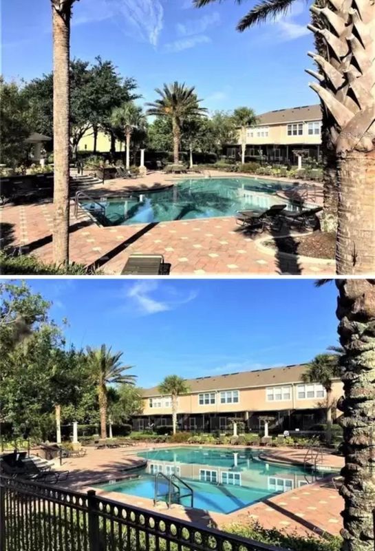 Foto del edificio - 1275 Berkman Cir