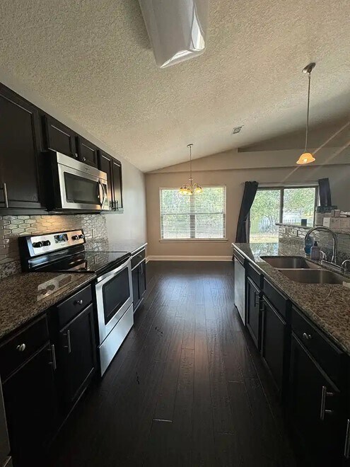 Foto del edificio - 9636 Seafarer's Way