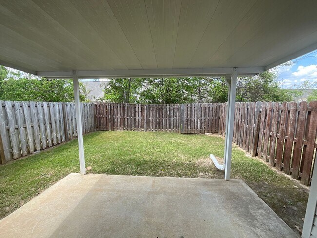 Foto del edificio - 413 Northrop Pl