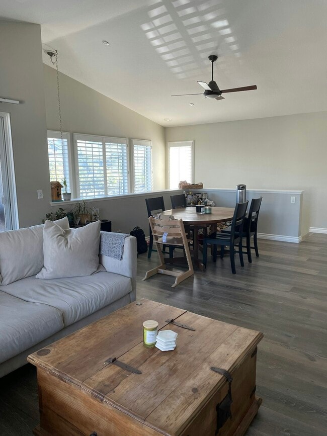 Foto del edificio - 3403 E Lambeth Ct