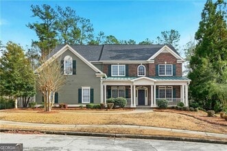 Building Photo - 5574 Bent Grass Way