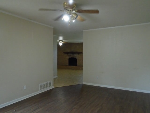 Large Living Area - 2212 S 55th St