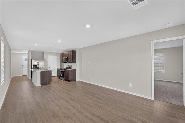 Building Photo - 1817 Teton River Dr