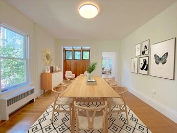 Building Photo - 41 Langdon St