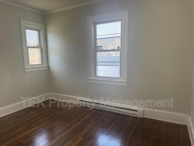 Foto del edificio - 117 Pierpont St