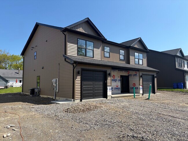 Foto del edificio - 4260 Greenfield Pkwy