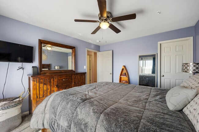 Foto del edificio - 3089 Goshen Dr