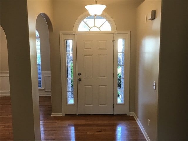 Building Photo - 415 Copper Creek Circle