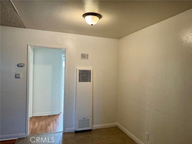 Building Photo - 4830 Canoga St