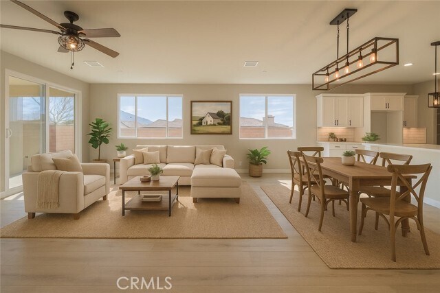Building Photo - 67837 Rio Vista Dr