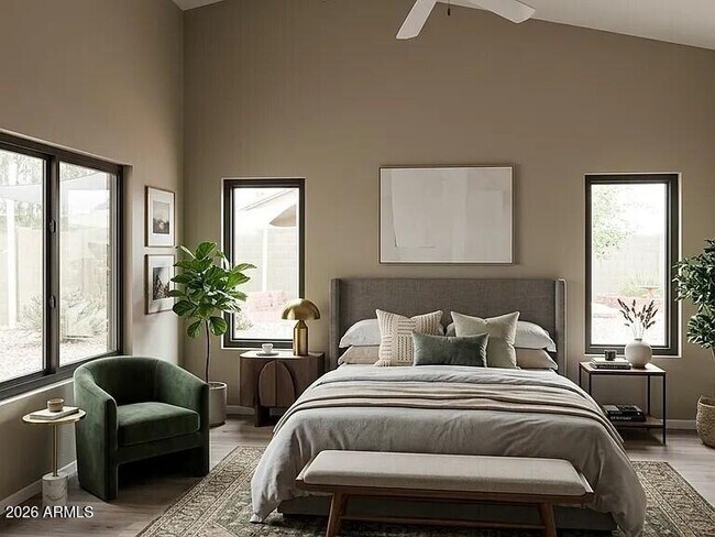 Foto del edificio - 40707 W Boone Ln