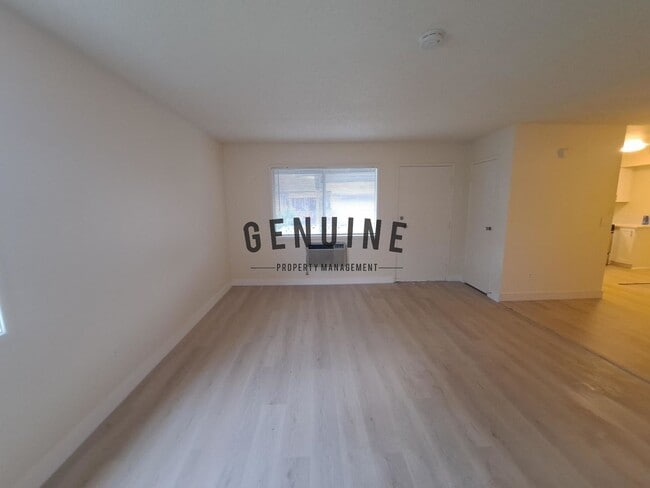 Photo - Cameo Ln Four-Plex Apartment