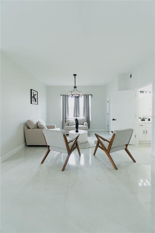 Foto del edificio - 1014 Corvina Dr