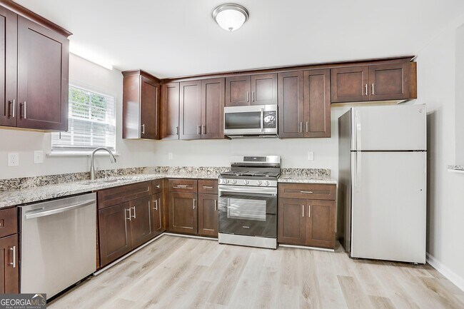 Building Photo - 2693 Leafwood Way