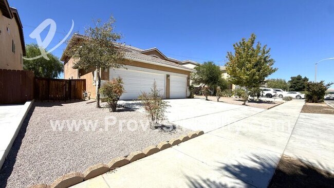 Building Photo - 9172 Ocotillo Ave