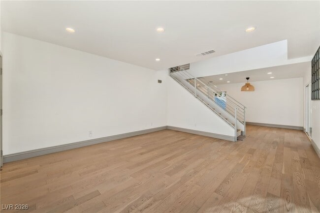 Building Photo - 8712 Harwich Ave