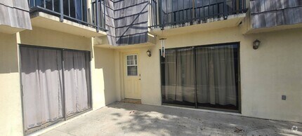 Building Photo - 2936 Tangerine Ct