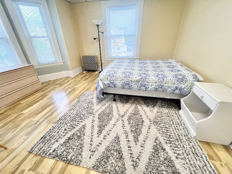 Foto principal - 205 Washington Ave