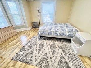 Building Photo - 205 Washington Ave