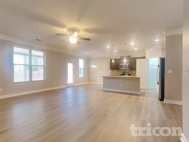 Foto del edificio - 1308 Worcester Trail