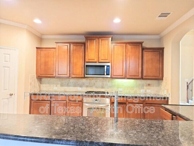 Foto del edificio - 510 Walsh Hill Trail