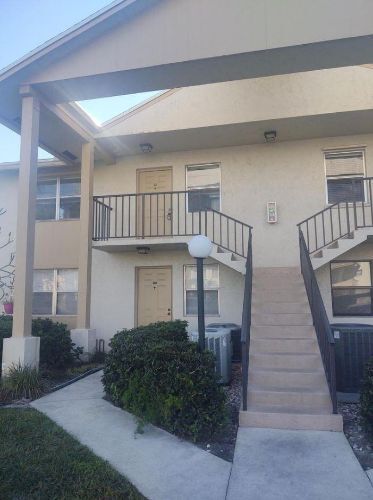 Primary Photo - 3171 SE Aster Ln