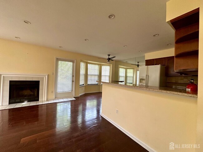 Foto del edificio - 435 Meade Ct