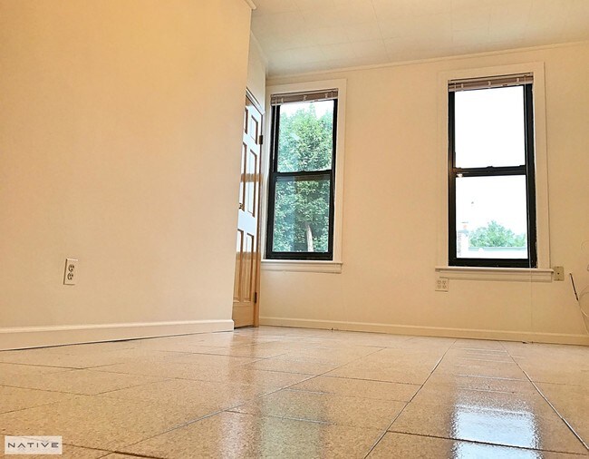 Foto del edificio - 1624 Norman St