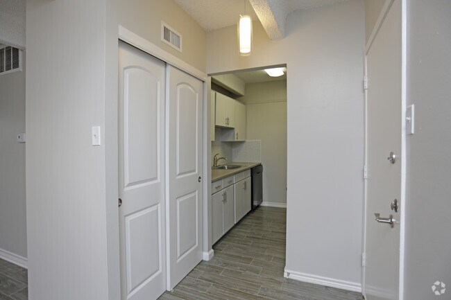 Foto del edificio - The Pearl at Midtown