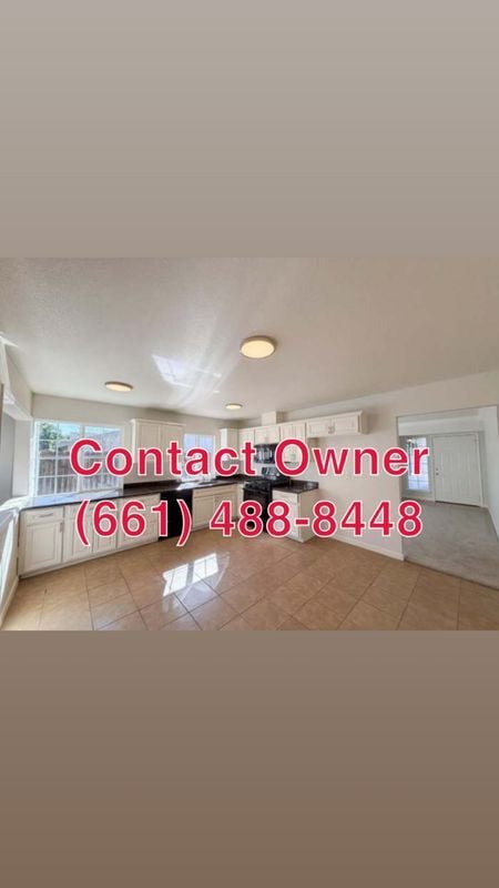 Building Photo - 6909 Kittery Ave