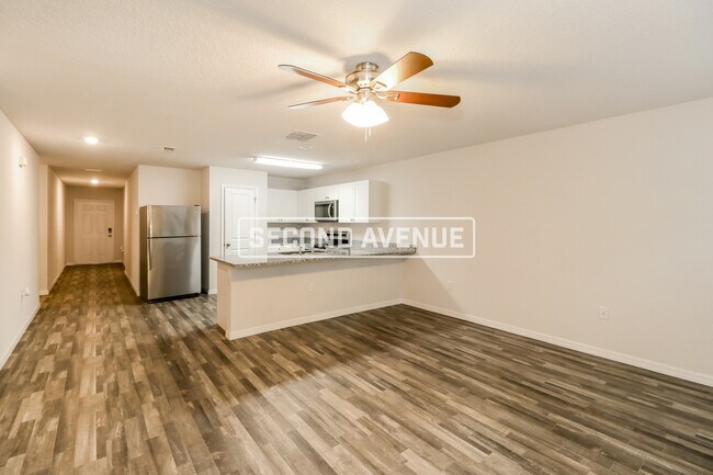 Building Photo - 2983 W Camilo Dr