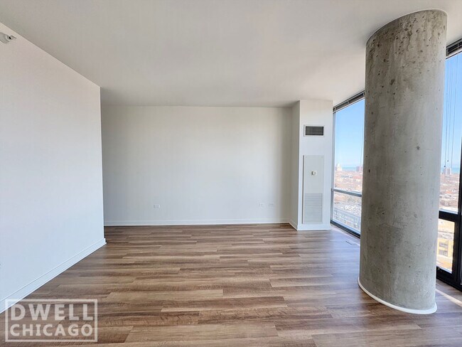 Foto del edificio - 1539 N Fremont St