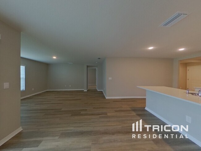 Building Photo - 10844 Gentle Current Wy