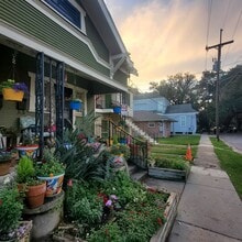 Building Photo - 6330 Annunciation St