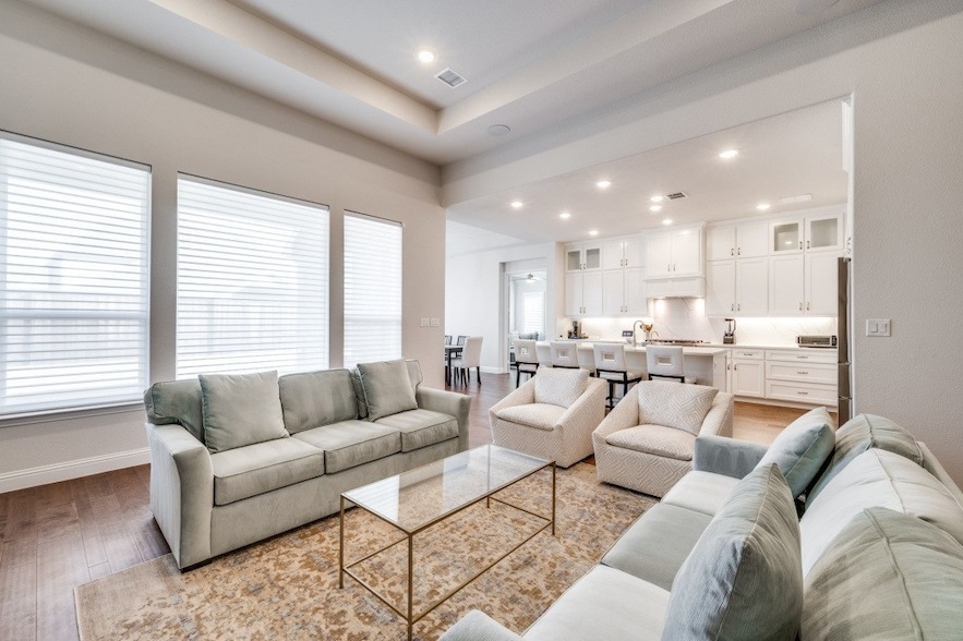 Photo - 4080 Freeman Way Unit