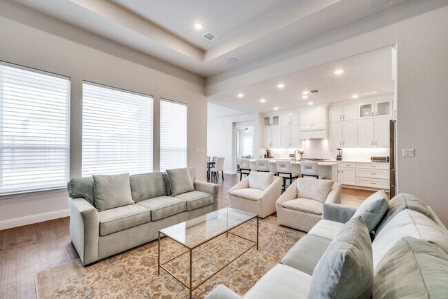 Foto del edificio - 4080 Freeman Way