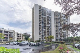 Building Photo - 98-500-500 Koauka Loop