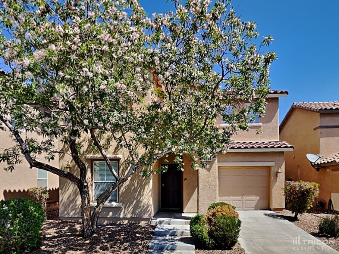 Foto principal - 8974 Spring Peeper Ave