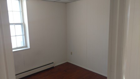 Foto del edificio - 328 Chestnut St