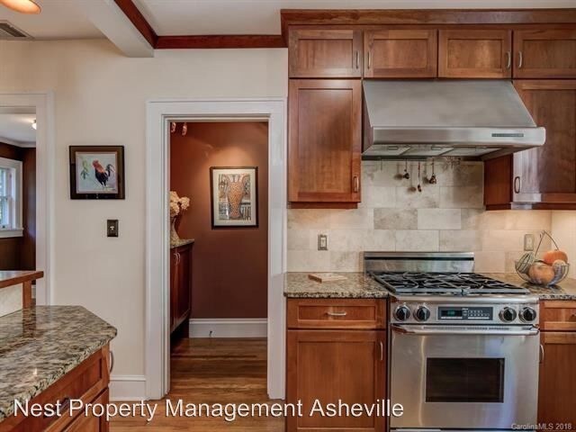 Building Photo - 3 br, 1.5 bath House - 31 Westover Drive