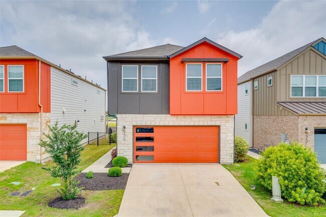 Foto del edificio - 7310 Harmony Shoals Bnd