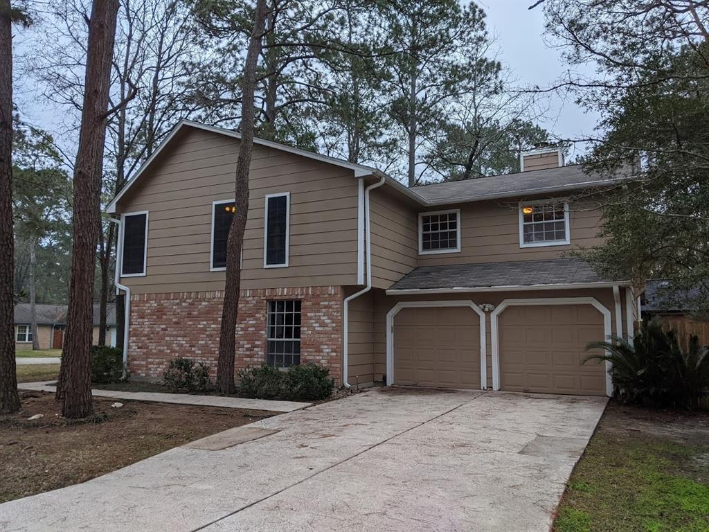 Foto principal - 2 Meadow Star Ct