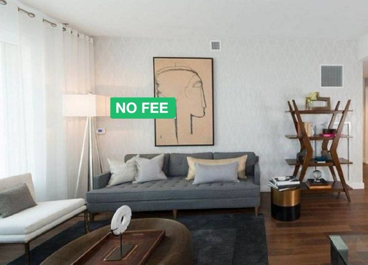 Foto principal - 1065-1066 2nd Ave