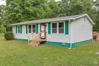 Building Photo - 7155 Gatewood Rd