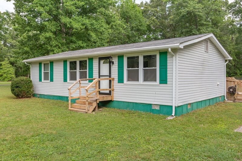 Primary Photo - 7155 Gatewood Rd