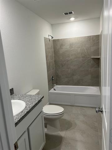 Building Photo - 2833 Slatewood Dr