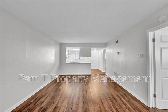 Foto del edificio - 12510 White Bluff Rd