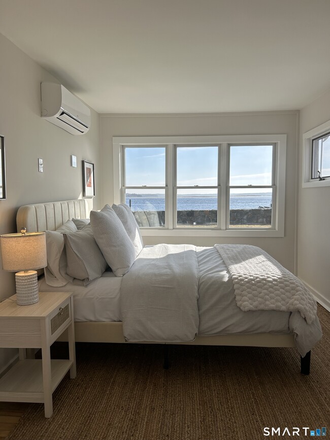 Foto del edificio - 17 Hancox St