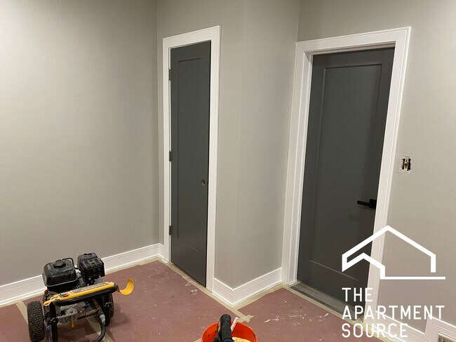 Foto del edificio - 32 N Yale Ave